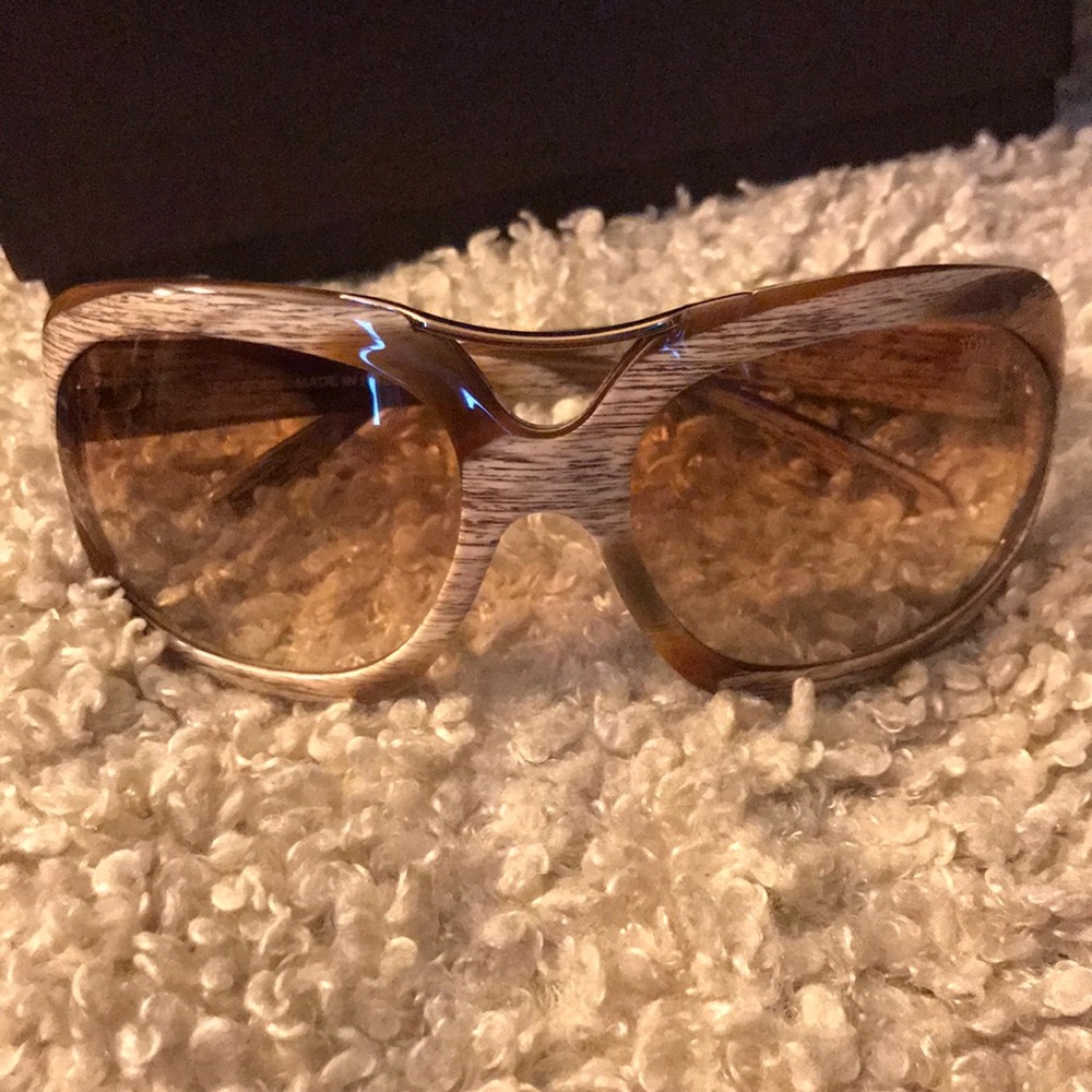 tom ford camilla sunglasses
